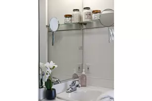 1009 NW Hoyt St, Portland, OR 97209 - Photo 32