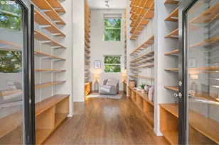 1009 NW Hoyt St, Portland, OR 97209 - Photo 18