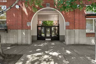 1009 NW Hoyt St, Portland, OR 97209 - Photo 34