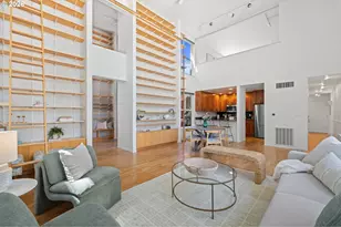 1009 NW Hoyt St, Portland, OR 97209 - Photo 14