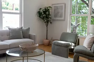 1009 NW Hoyt St, Portland, OR 97209 - Photo 12