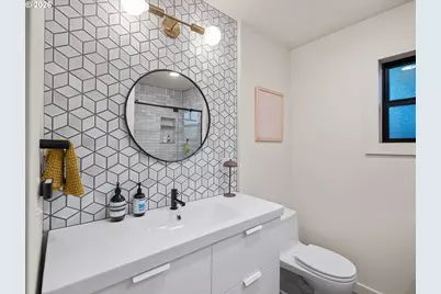 6330 SE Woodstock Blvd, Portland, OR 97206 - Photo 26