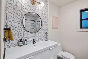 6330 SE Woodstock Blvd, Portland, OR 97206 - Photo 26
