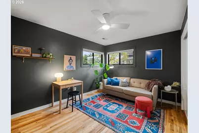 6330 SE Woodstock Blvd, Portland, OR 97206 - Photo 20