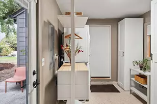 6330 SE Woodstock Blvd, Portland, OR 97206 - Photo 28