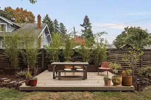 6330 SE Woodstock Blvd, Portland, OR 97206 - Photo 44