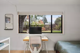 6330 SE Woodstock Blvd, Portland, OR 97206 - Photo 40