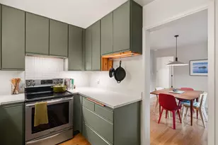 6330 SE Woodstock Blvd, Portland, OR 97206 - Photo 10