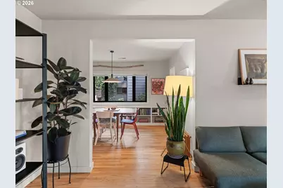 6330 SE Woodstock Blvd, Portland, OR 97206 - Photo 6