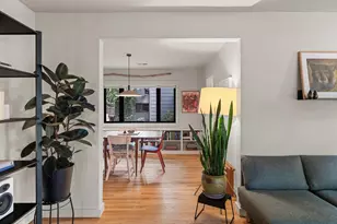 6330 SE Woodstock Blvd, Portland, OR 97206 - Photo 6