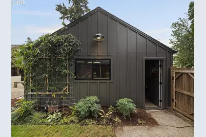 6330 SE Woodstock Blvd, Portland, OR 97206 - Photo 46