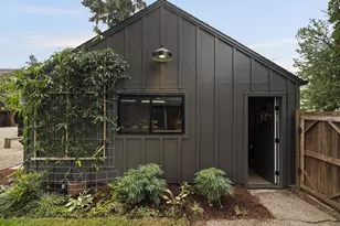 6330 SE Woodstock Blvd, Portland, OR 97206 - Photo 46