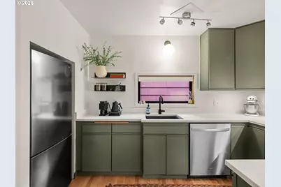 6330 SE Woodstock Blvd, Portland, OR 97206 - Photo 12