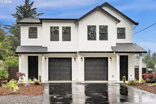 10109 SE 72nd Ave, Milwaukie, OR 97222 - Photo 2