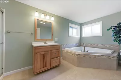 91153 N Miller St, Eugene, OR 97408 - Photo 16