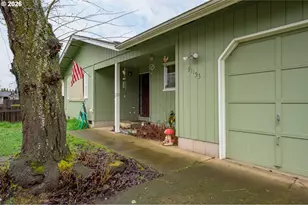 91153 N Miller St, Eugene, OR 97408 - Photo 2