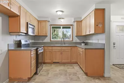91153 N Miller St, Eugene, OR 97408 - Photo 8