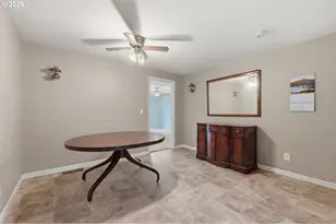 91153 N Miller St, Eugene, OR 97408 - Photo 10