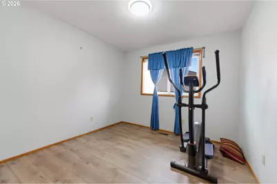 91153 N Miller St, Eugene, OR 97408 - Photo 18