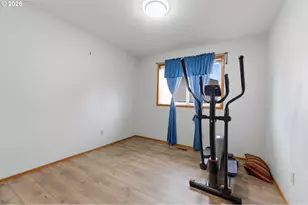 91153 N Miller St, Eugene, OR 97408 - Photo 18