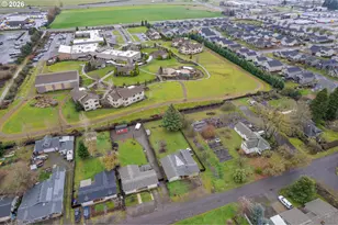 91153 N Miller St, Eugene, OR 97408 - Photo 28
