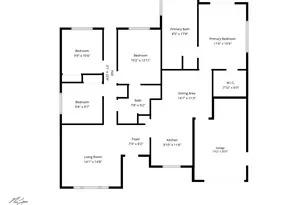 91153 N Miller St, Eugene, OR 97408 - Photo 24