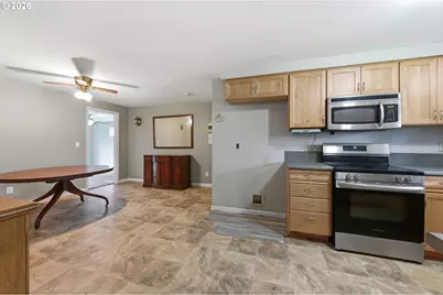 91153 N Miller St, Eugene, OR 97408 - Photo 6