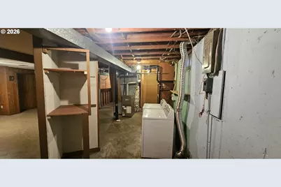 2919 SE 175th Pl, Portland, OR 97236 - Photo 12