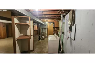 2919 SE 175th Pl, Portland, OR 97236 - Photo 12