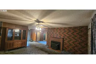 2919 SE 175th Pl, Portland, OR 97236 - Photo 4