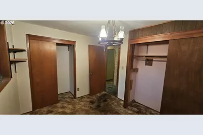 2919 SE 175th Pl, Portland, OR 97236 - Photo 8