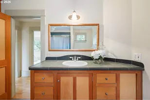 2455 Emerald Alley, Eugene, OR 97403 - Photo 26