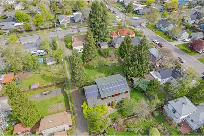 2455 Emerald Aly, Eugene, OR 97403 - Photo 44