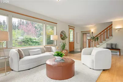 2455 Emerald Aly, Eugene, OR 97403 - Photo 8