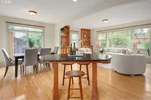 2455 Emerald Alley, Eugene, OR 97403 - Photo 12