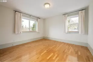 2455 Emerald Alley, Eugene, OR 97403 - Photo 24