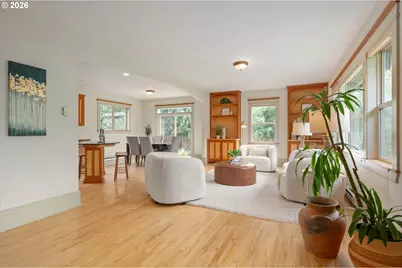 2455 Emerald Aly, Eugene, OR 97403 - Photo 4