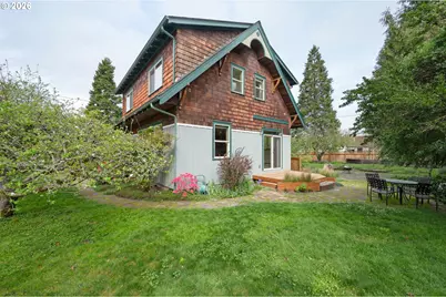 2455 Emerald Aly, Eugene, OR 97403 - Photo 40