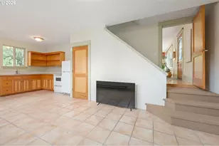 2455 Emerald Alley, Eugene, OR 97403 - Photo 28