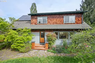 2455 Emerald Alley, Eugene, OR 97403 - Photo 46