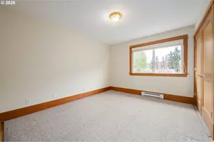 2455 Emerald Alley, Eugene, OR 97403 - Photo 22