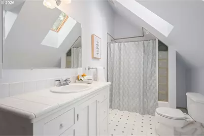 2455 Emerald Aly, Eugene, OR 97403 - Photo 36