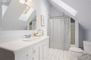 2455 Emerald Alley, Eugene, OR 97403 - Photo 36