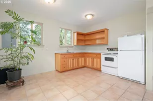 2455 Emerald Alley, Eugene, OR 97403 - Photo 30