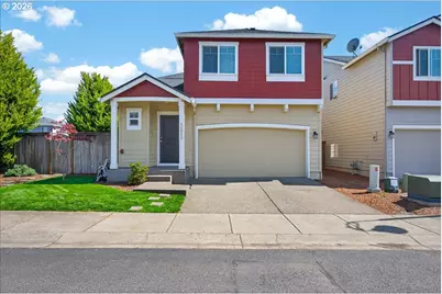 11517 NE 128th Pl, Vancouver, WA 98682 - Photo 40