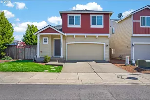 11517 NE 128th Pl, Vancouver, WA 98682 - Photo 40