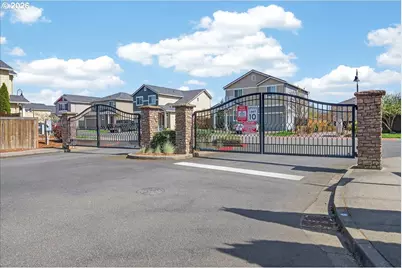 11517 NE 128th Pl, Vancouver, WA 98682 - Photo 34