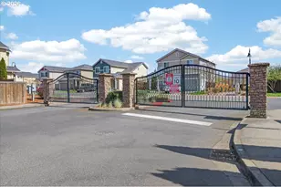 11517 NE 128th Pl, Vancouver, WA 98682 - Photo 34