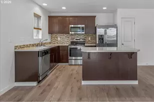 11517 NE 128th Pl, Vancouver, WA 98682 - Photo 10