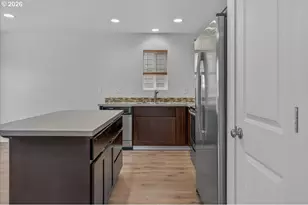 11517 NE 128th Pl, Vancouver, WA 98682 - Photo 12